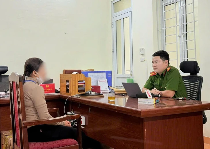 Người phụ nữ bị lừa hơn 400 triệu đồng vì đơn hàng '0 đồng'