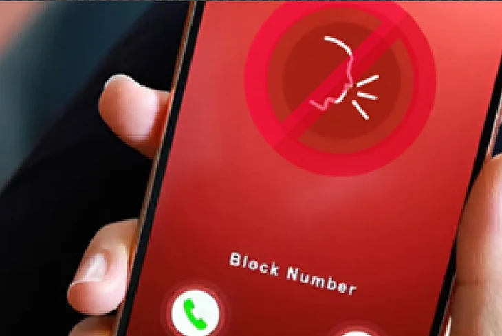 Bị khởi tố vì quảng cáo bán xế sang, nhận cọc nhưng không giao xe