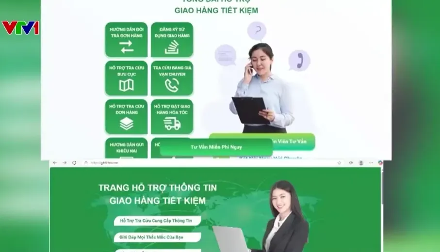Bên trong “hang ổ” tội phạm mạng: Một ngày 300 cuộc gọi lừa đảo, doanh thu lên đến 10 tỷ đồng/ngày