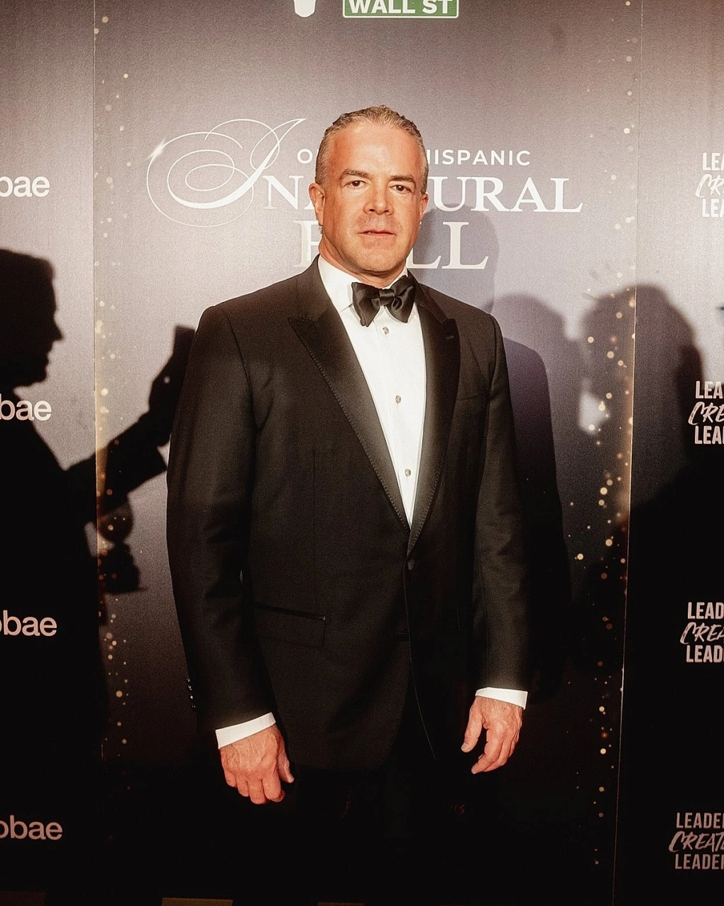 Chủ tịch Miss Universe vướng cáo buộc làm 'trùm buôn lậu'