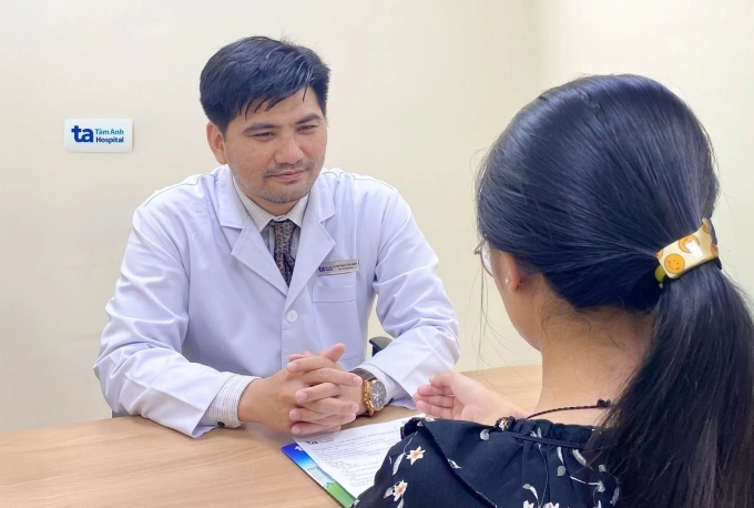Kiêng gì trước khi uống iốt phóng xạ trị ung thư tuyến giáp?