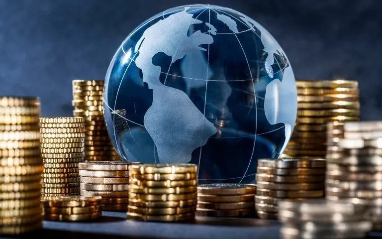 Kinh tế toàn cầu: Rủi ro từ nút thắt căng thẳng thương mại