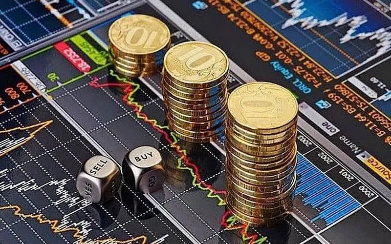 Siết chặt quản lý thị trường tiền ảo, ngăn chặn rửa tiền