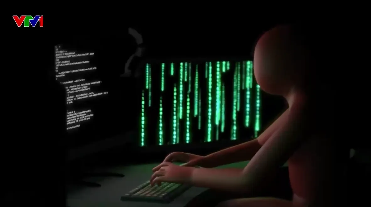 Việt Nam chia sẻ trách nhiệm bảo vệ không gian mạng